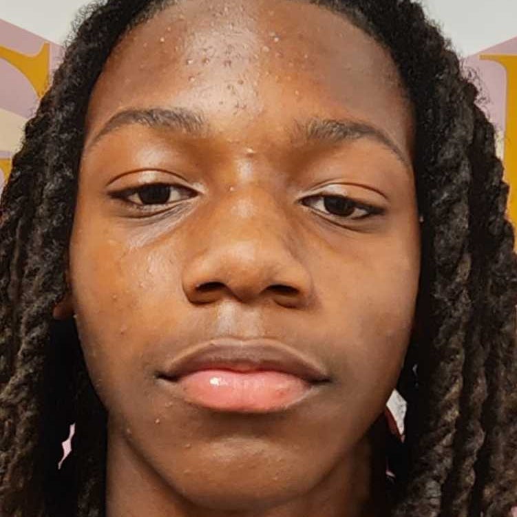 Sean Nalls mugshot