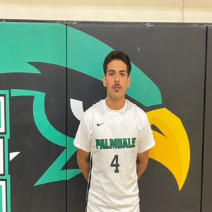 Nathan Matus mugshot