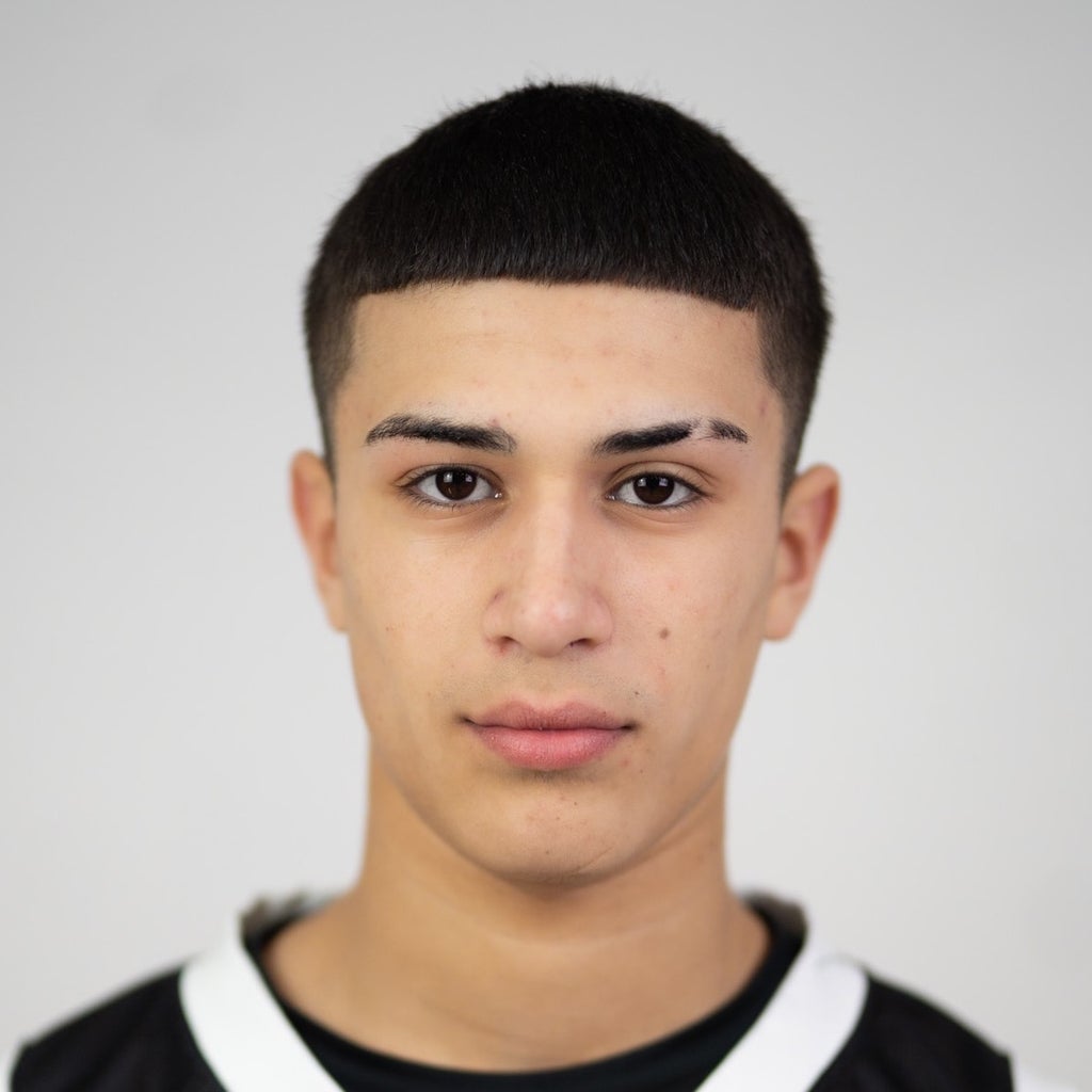 Eddie Polizzoto