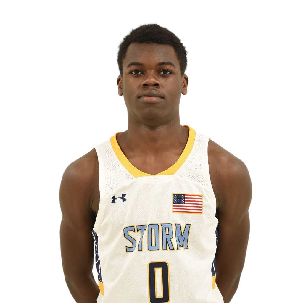 William Ddungu mugshot