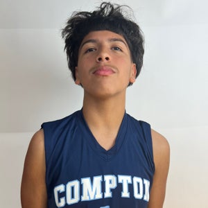 Ben Rocha mugshot