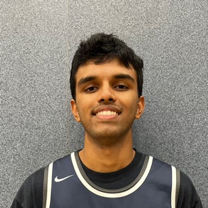 Leelu Thoppireddy mugshot