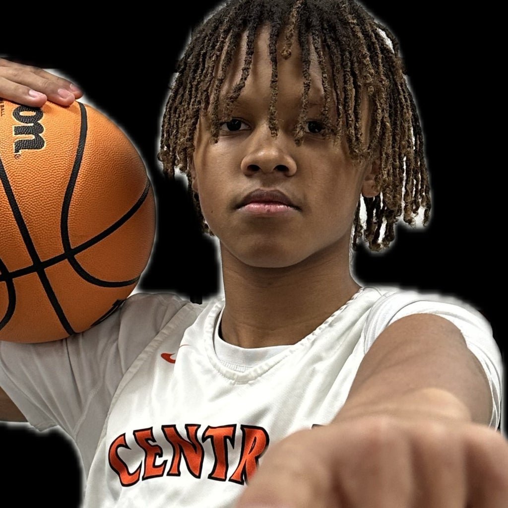 Braylon Crawford mugshot