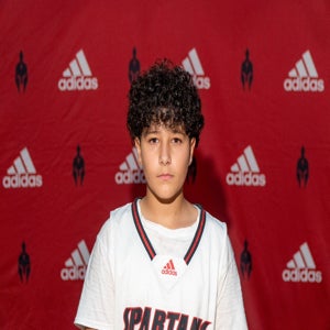 Ariel  Avila  mugshot