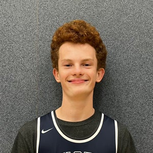 Ryan Lawrence mugshot