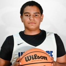 CJ Shackelford mugshot