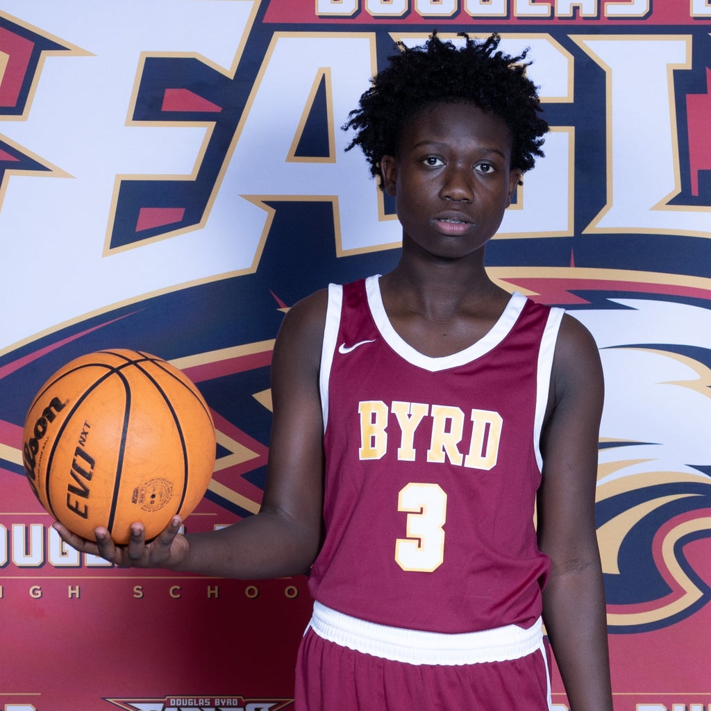 Zaedin Grigsby mugshot