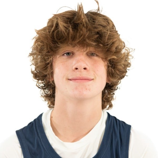 Jacob Barkman