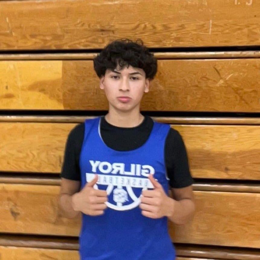 Jayden Lorenzana