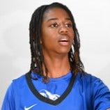 Jaylen Shantiloo mugshot