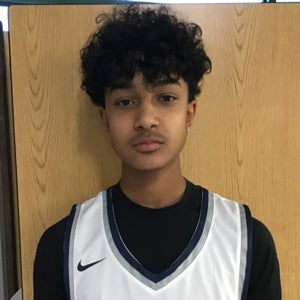 Saifan Taskeen mugshot