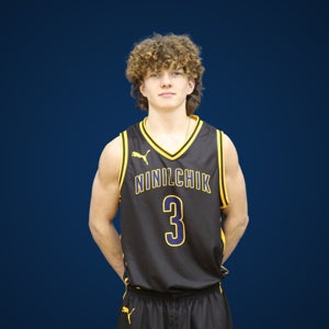 Gabe Kerrone
