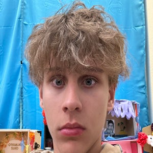 Joshua Yates mugshot