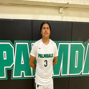 Mario  Gonzalez  mugshot