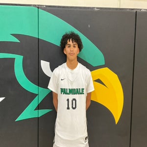 Andrew Rivera  mugshot