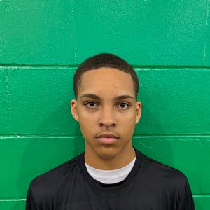 Jerald  Williams mugshot