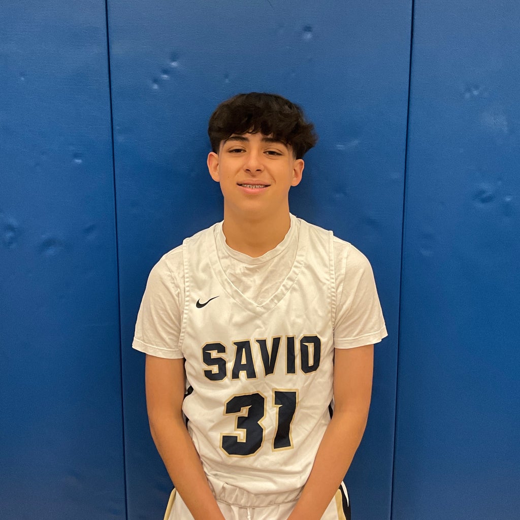 Giuliano Lally mugshot