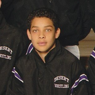 Moises Colindres mugshot