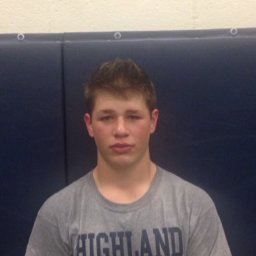 Chris Aguirre mugshot
