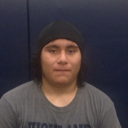 Rolando Hernandez mugshot