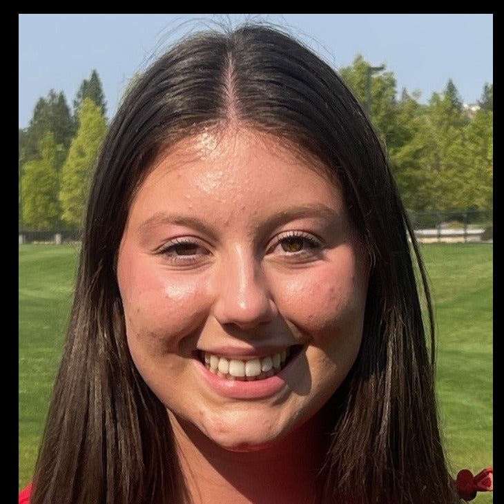 Gabriella Phillipe mugshot