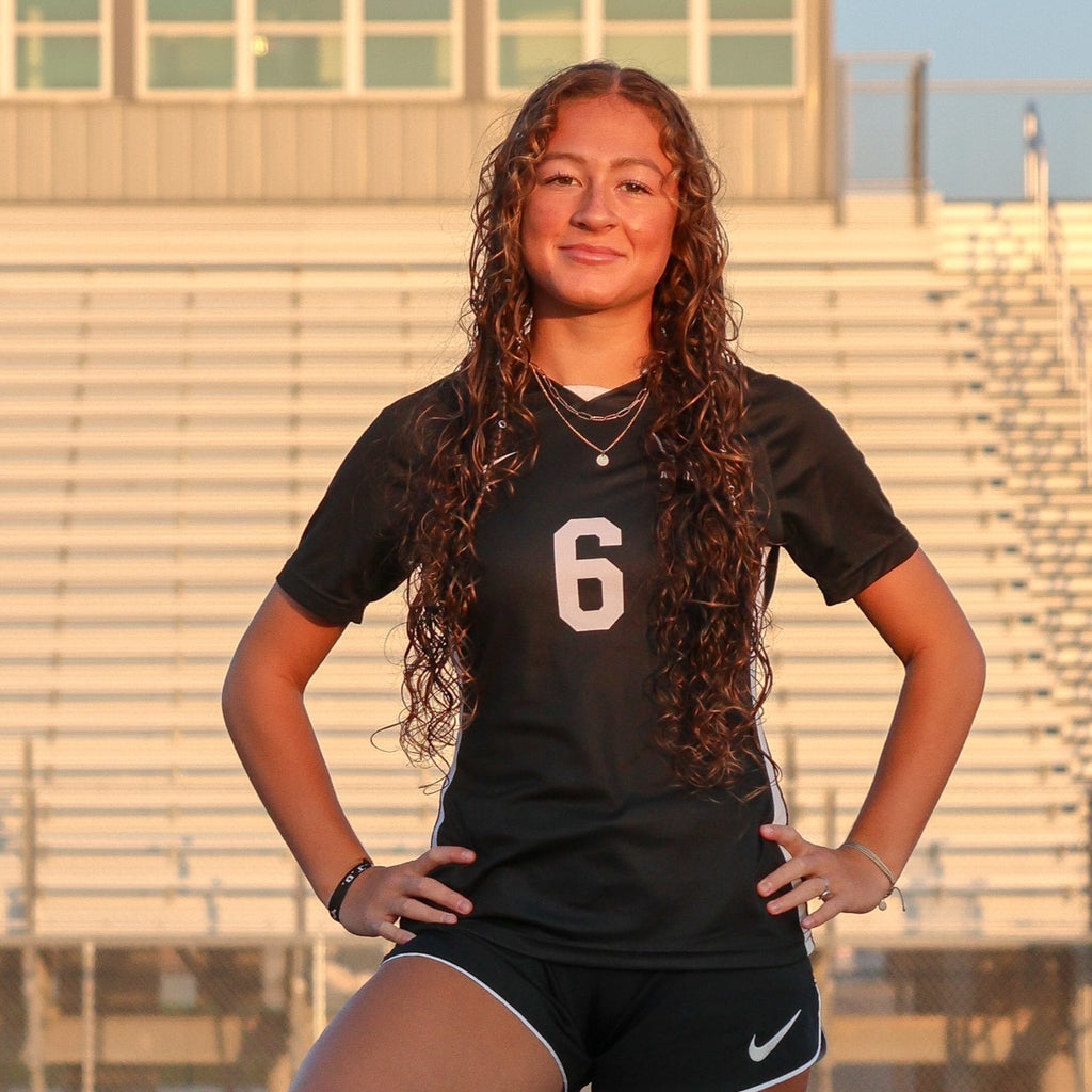 Kelsey Woodbury mugshot