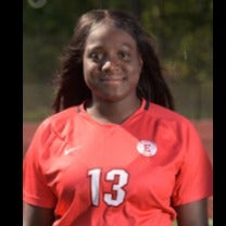 Dejaney Julien
