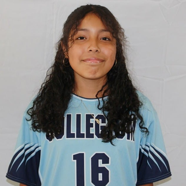 Madelyn Martinez-samaniego mugshot