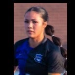Kanani Haunga