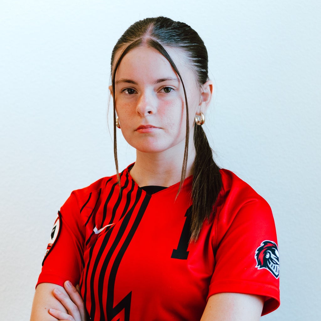Ireland Sheehan mugshot