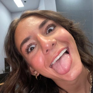 Vayda Korenoski mugshot