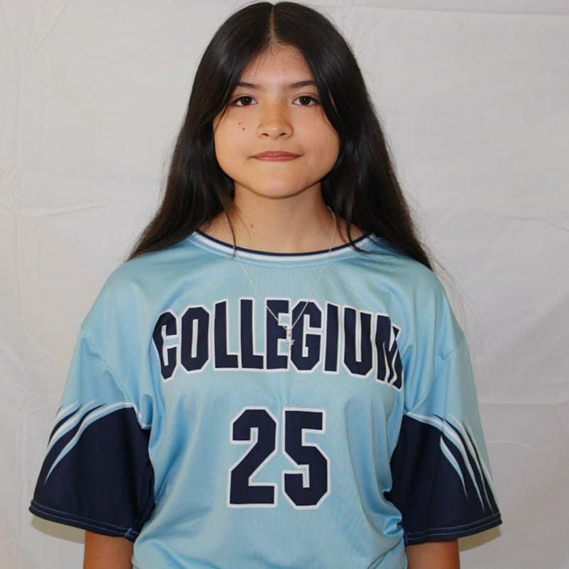 Danna s Reynoso-colin mugshot
