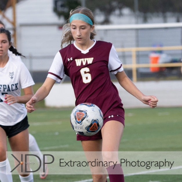 Stella Wojciechowski