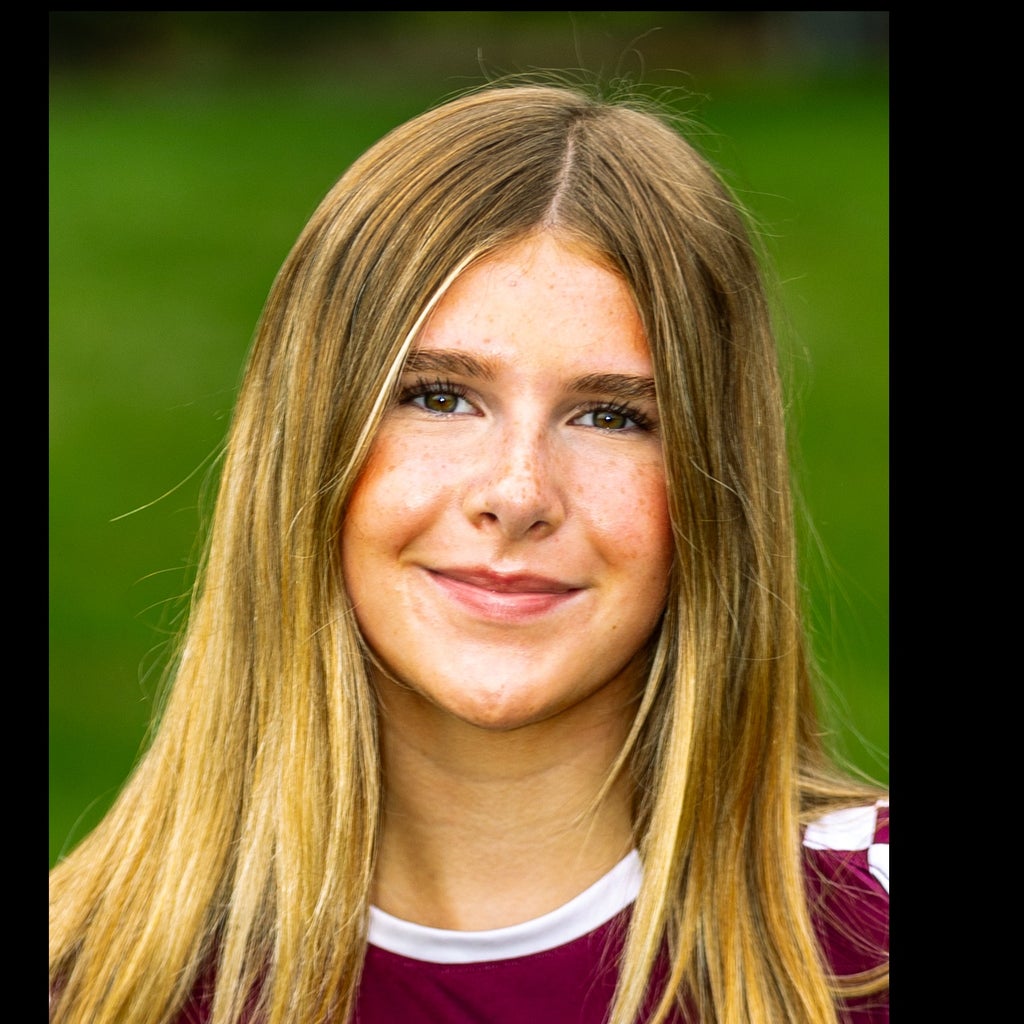 Taylor Scalabrino
