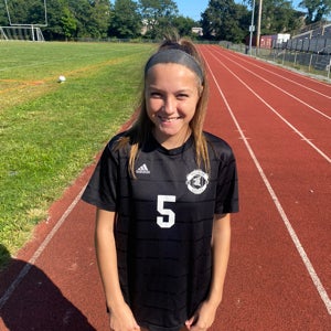 Kaelin Kenney mugshot