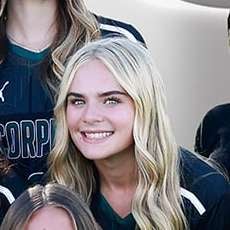 Logan Webb