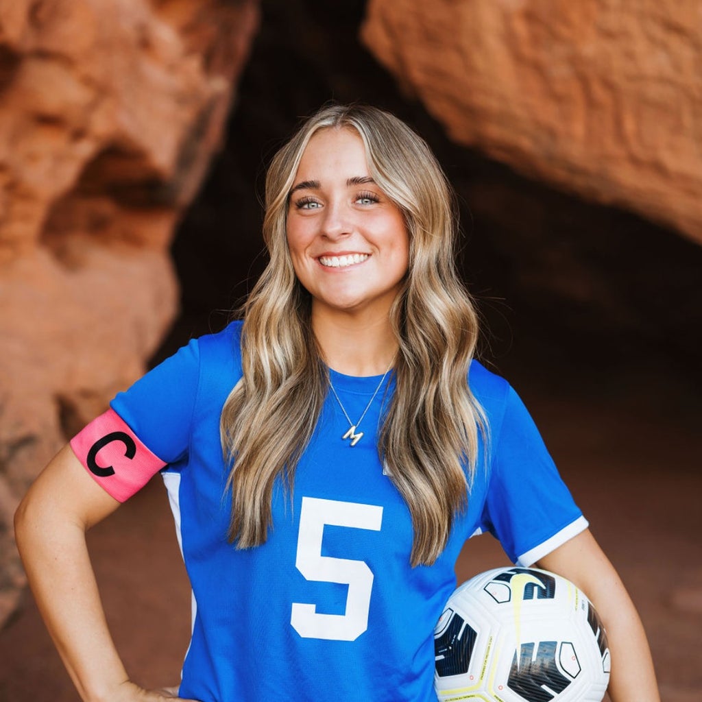 Mataylee Williams