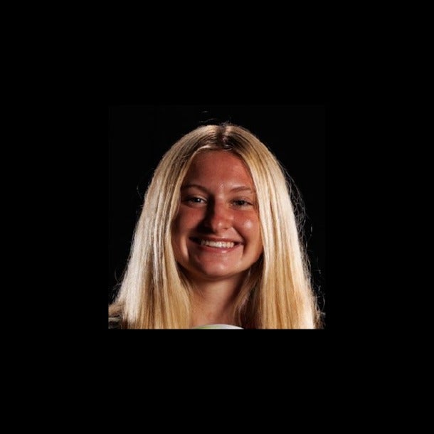 Miraya Long mugshot