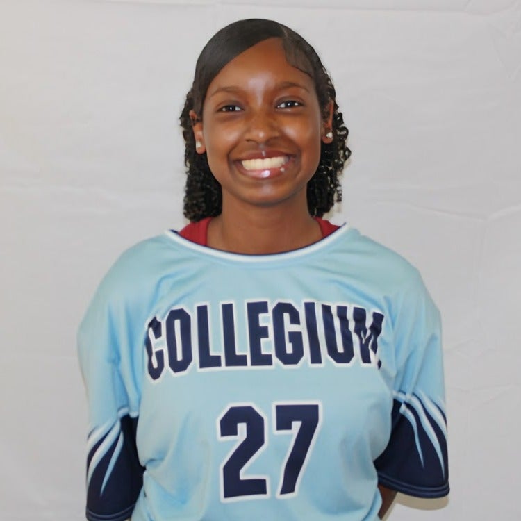 Ayanna w Anwar mugshot