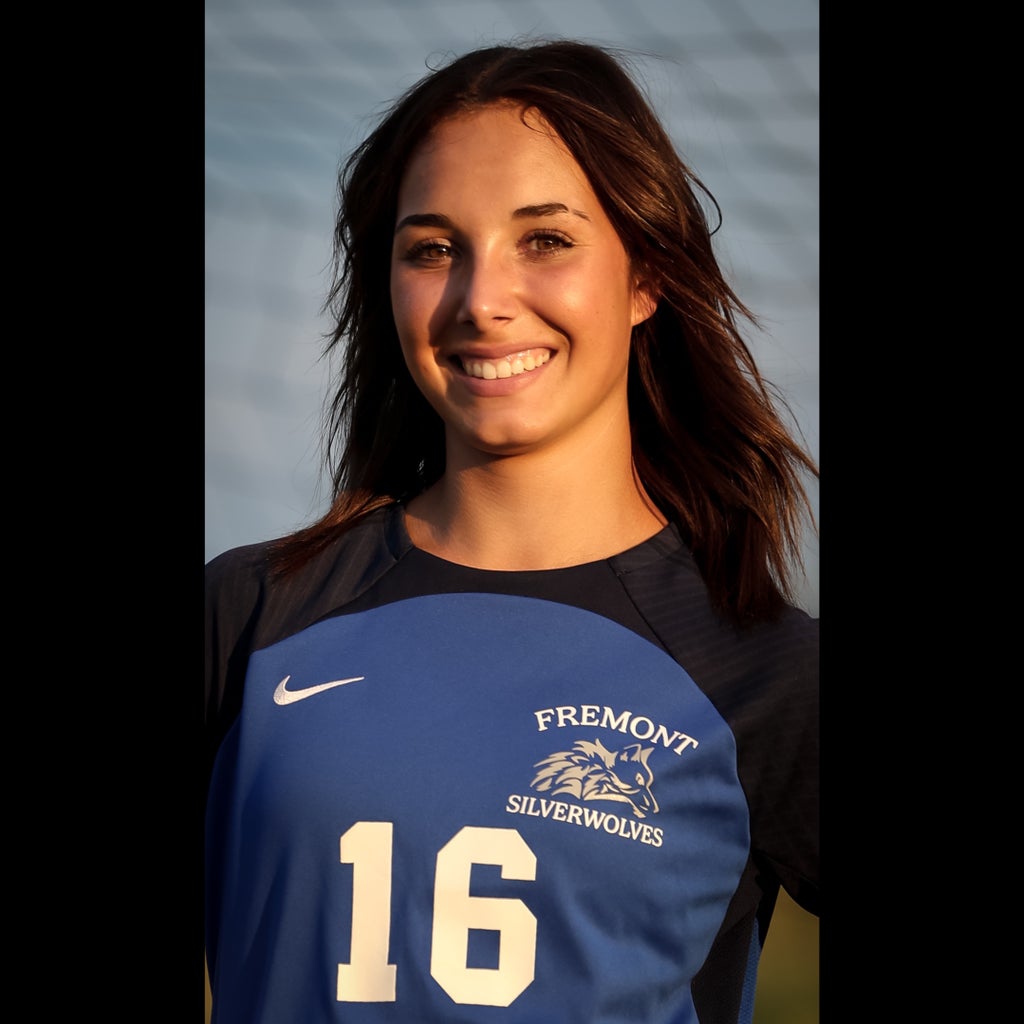 Ashtyn Lewis mugshot