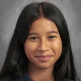 Cielo Varela Velasquez mugshot