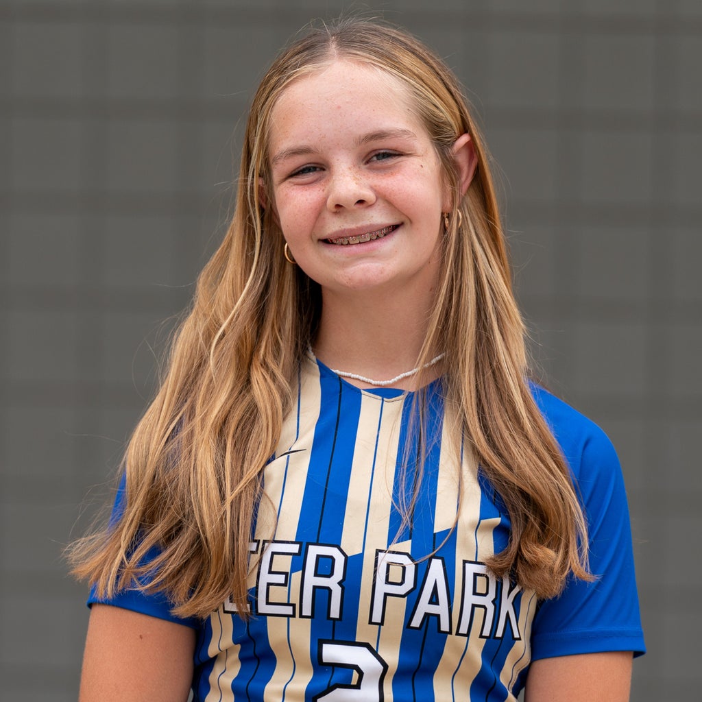 Emme Bogle