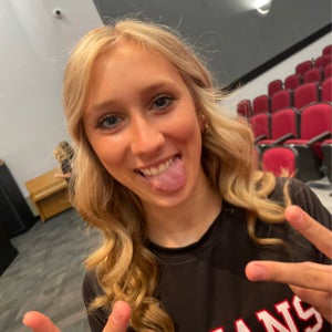 Alexa Gardenhour mugshot