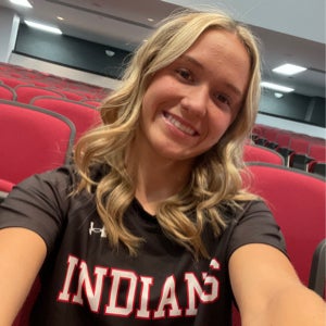 Izzy Slezak