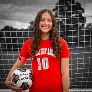 Ryleigh Snyder