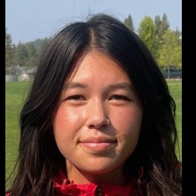 Jaye Sandobal mugshot