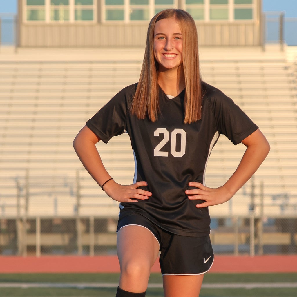 Abby Washburn mugshot