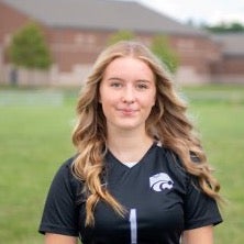 Lilyanne Greller mugshot