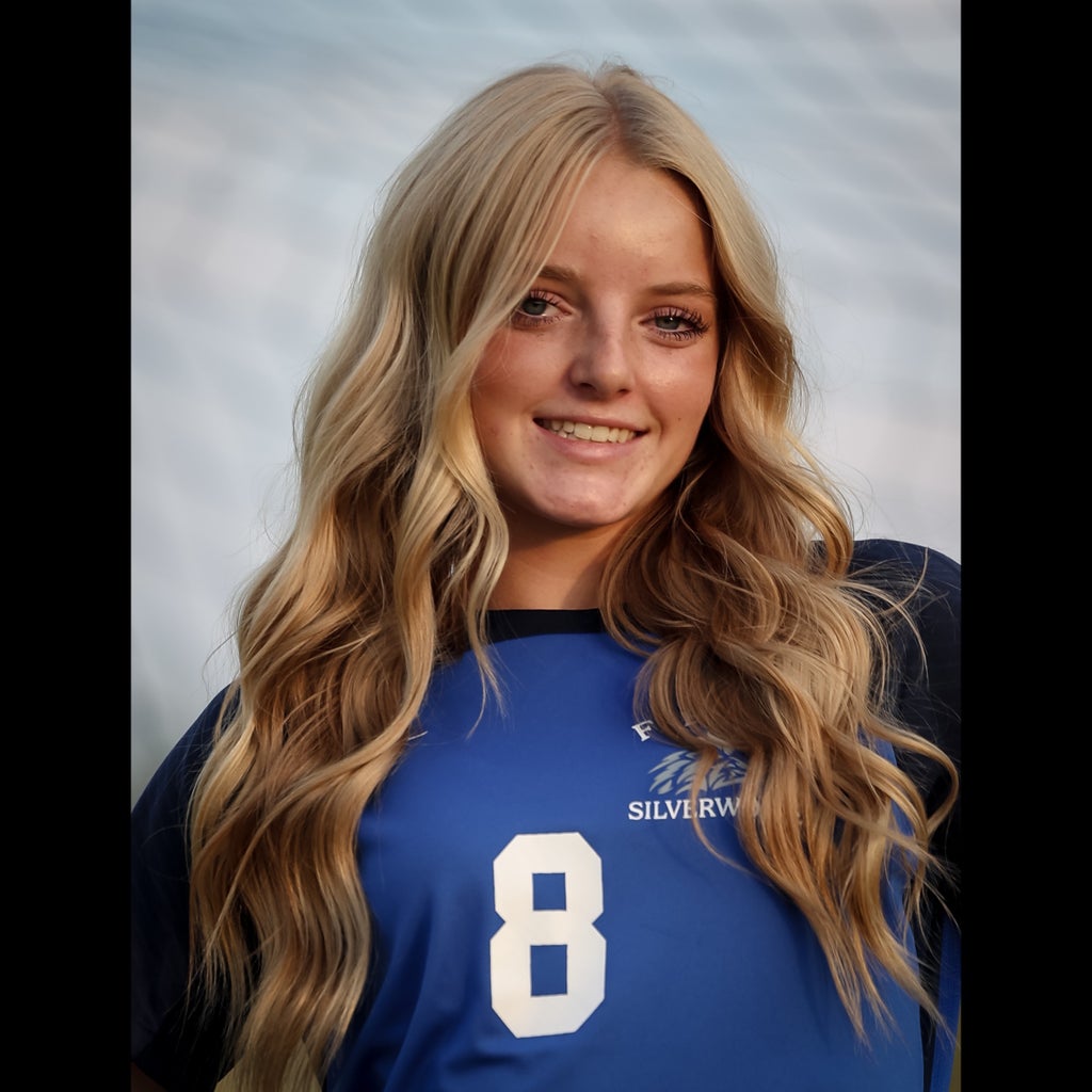 Hayden Ulm