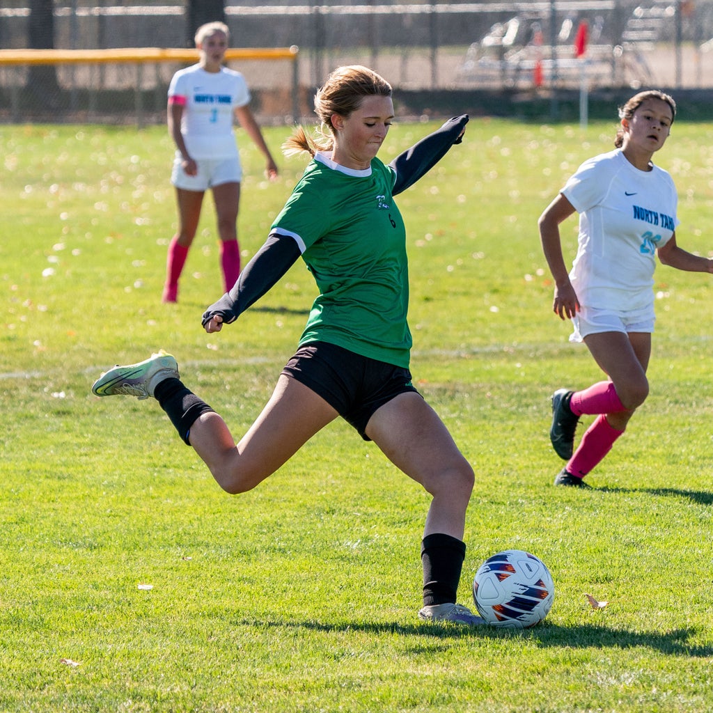 Kaitlin Goings mugshot